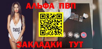прущие грибы Заволжье