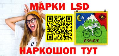 прущие грибы Заволжье