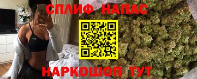 крисы Жуковский