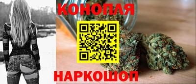 меф VHQ Заводоуковск
