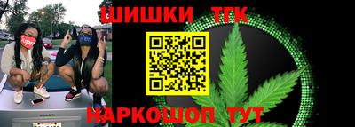 крисы Жуковский