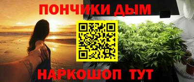 крисы Жуковский
