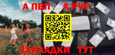 прущие грибы Заволжье