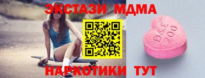 прущие грибы Заволжье