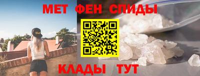 крисы Жуковский