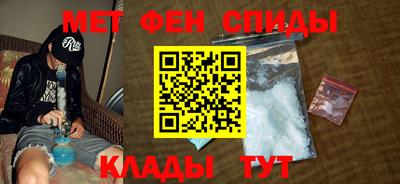 крисы Жуковский